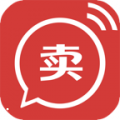 广告叫卖录音免费下载 v1.4.1086