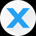 x浏览器下载安装 v3.1 最新版