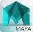 Autodesk Maya 2020下载