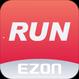 宜准跑步app下载 v2.9.5