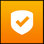 赛门铁克杀毒软件Symantec Endpoint Protection下载 v14 免费版