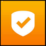 Symantec Endpoint Protection下载