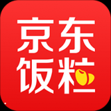 京东饭粒app下载