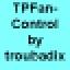 Tpfancontrol下载