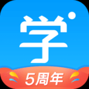 (学宝)小学宝app最新版下载安装 v5.13