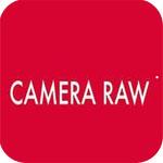 adobe camera raw最新版下载