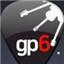 guitar pro 6中文破解版下载 v6.7