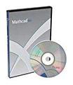 mathcad14工程计算软件下载