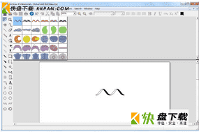 化学方程式编辑器ChemDraw Pro下载