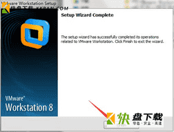 vmware8下载