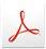 Adobe Acrobat Professional中文破解版下载 v8.1