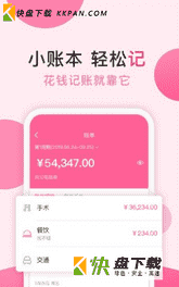 好孕说app