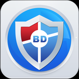蓝盾安全卫士防护软件安卓版 v3.2 官网下载