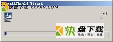 3dmark03中文破解版下载 v3.6 附教程注册码