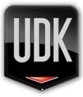 udk开发工具包下载