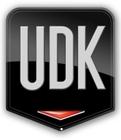 udk中文版下载 v4.0