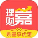 嘉实理财嘉最新版下载 v7.0.2