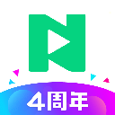 腾讯now直播官网安卓版下载 v1.54.0.18