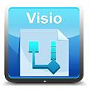 visio viewer中文版下载 v2013