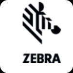 ZebraDesigner破解版下载 v2.5