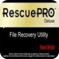 RescuePRO Deluxe破解激活版下载 v6.0