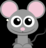 鼠标自动点击器免费版下载 v3.14