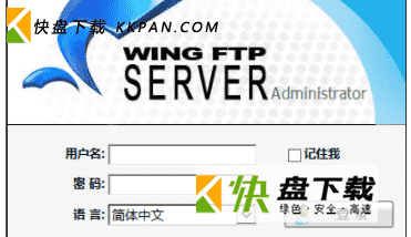 radmin Server 下载