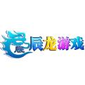 辰龙游戏中心下载