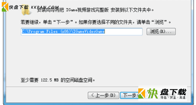 新浪游戏大厅当年游戏