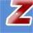 PrivaZer电脑免费版下载 v3.06