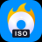 ISO刻录工具正式版 v1.0.0