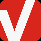 viva畅读安卓版 v7.4.6