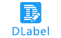 DLabel云标签设计软件
