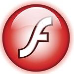macromedia flash player下载