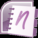 OneNote 2007破解版下载