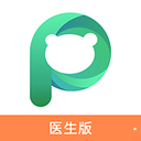 熊猫医疗 安卓版v4.0.0
