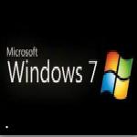 windows 7 loader绿色版下载 v2.2