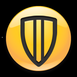 symantec antivirus中文版下载 v10.1