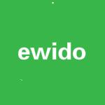 ewido中文版下载 v4.0