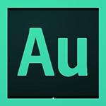 Adobe Audition 2021汉化破解版