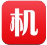 机汇app下载 v3.0.6