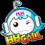 hhcall网络电话下载