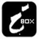 ibox游戏平台下载