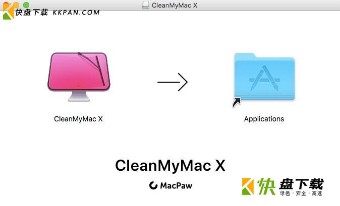 cleanmymac2中文版下载 v2.0