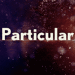 trapcode particular免费版下载 v2.2