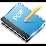 pdfedit免费版下载 v3.01