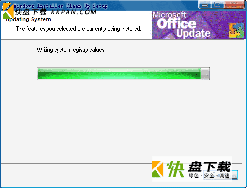 windows installer下载