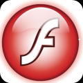 macromedia flash 8下载