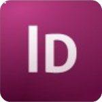 indesign cs3排版设计软件下载