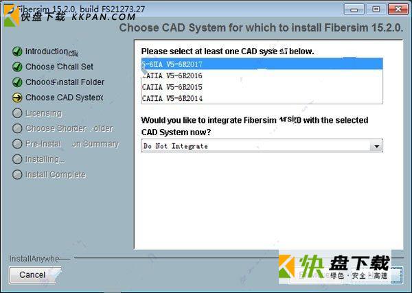 catia v5